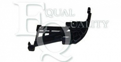 EQUAL QUALITY p3773 - Носитель, буфер